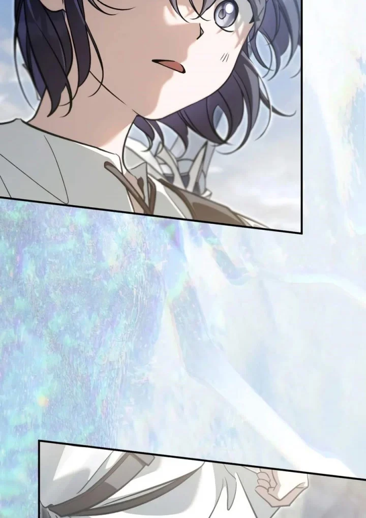Chapter 66 - halaman 36
