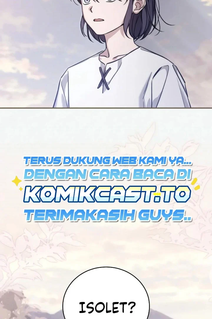 Chapter 66 - halaman 4