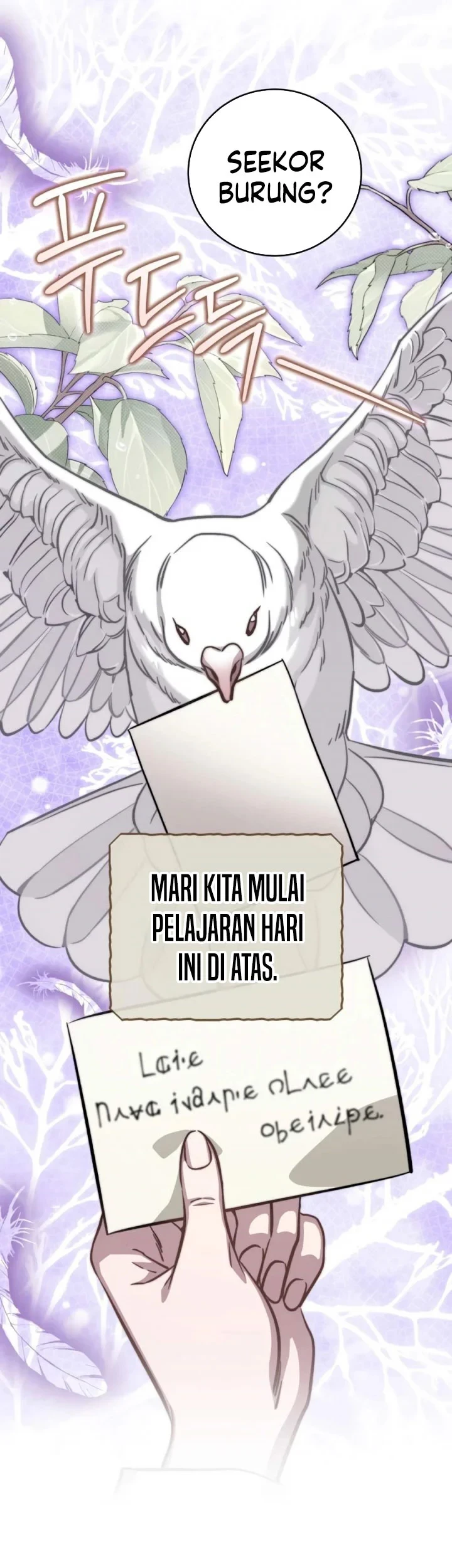 Chapter 66 - halaman 7
