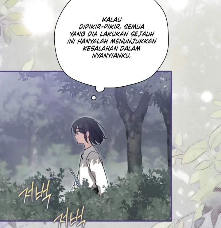 Chapter 66 - halaman 14