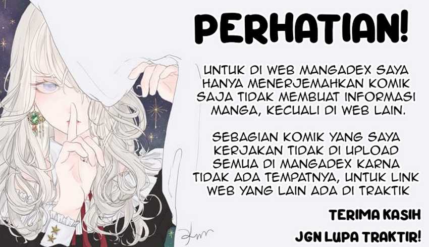 Chapter 1 - halaman 2