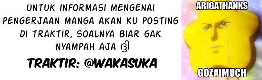 Chapter 1 - halaman 21