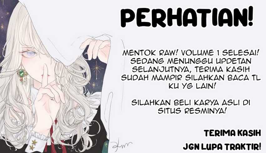 Chapter 10 - halaman 2