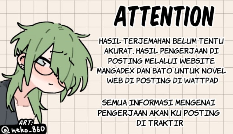 Chapter 11 - halaman 2
