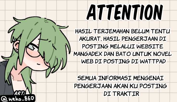 Chapter 3 - halaman 2