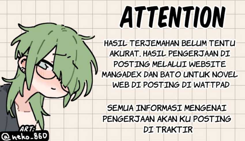 Chapter 9 - halaman 2