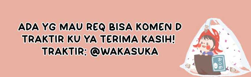 Chapter 9 - halaman 15