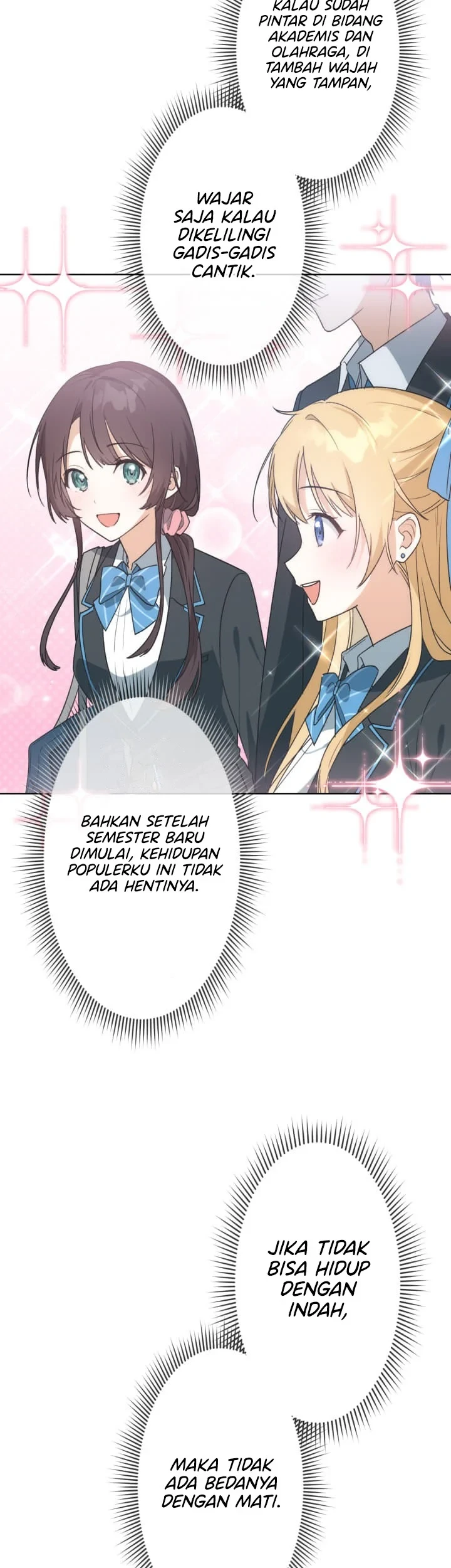 Chapter 1 - halaman 19