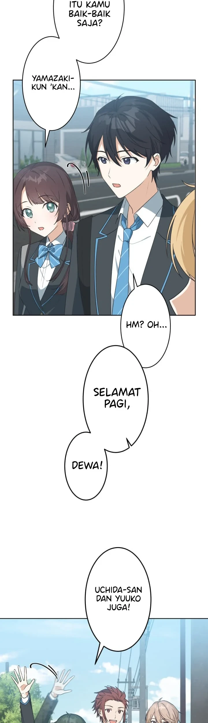 Chapter 1 - halaman 21