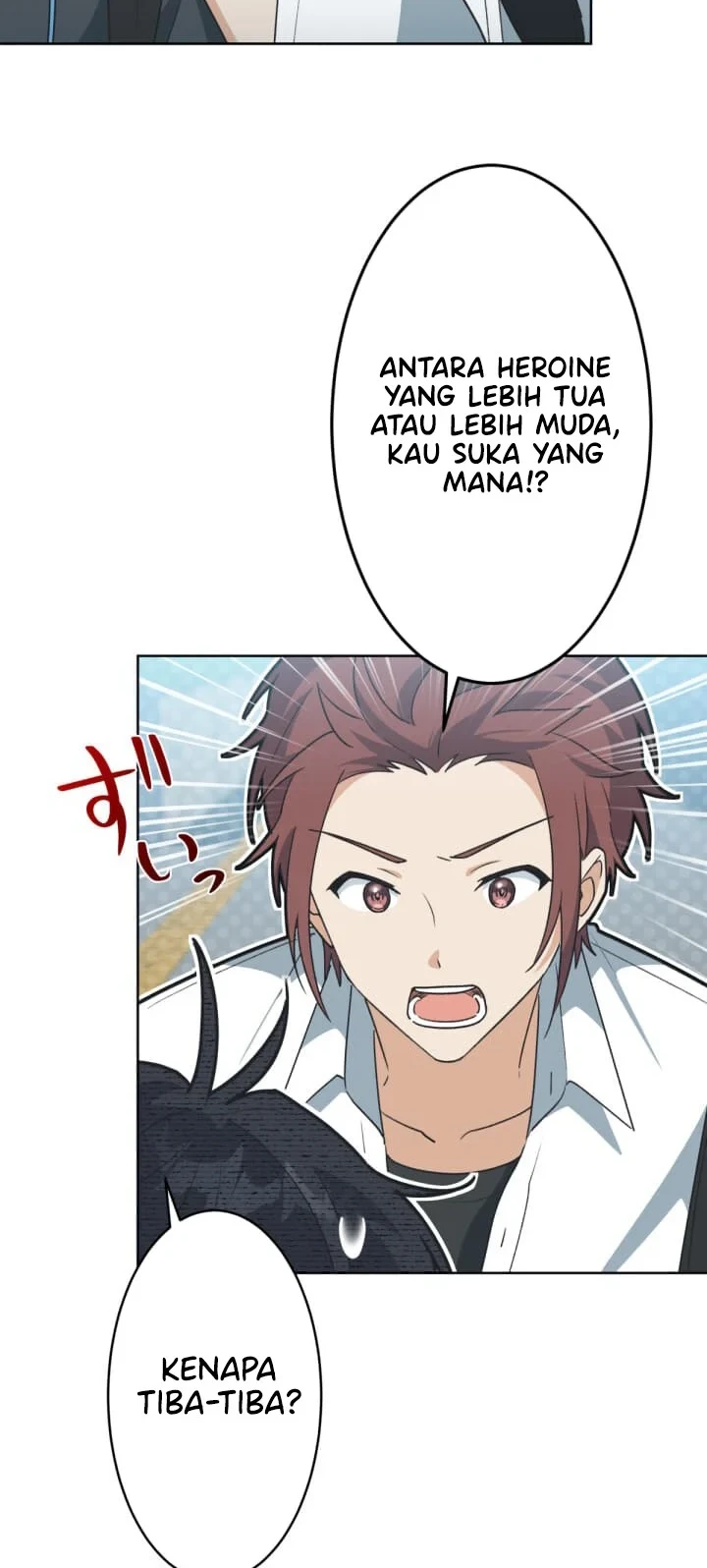 Chapter 1 - halaman 24