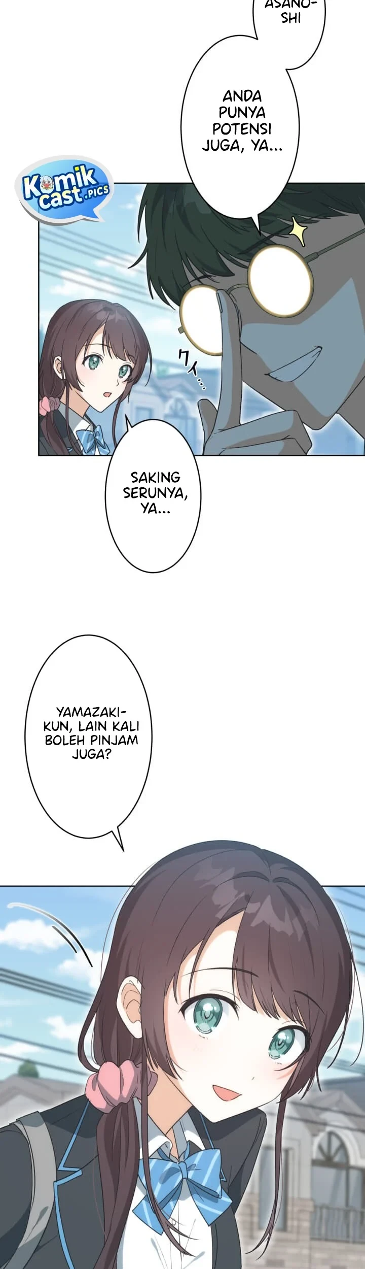 Chapter 1 - halaman 27