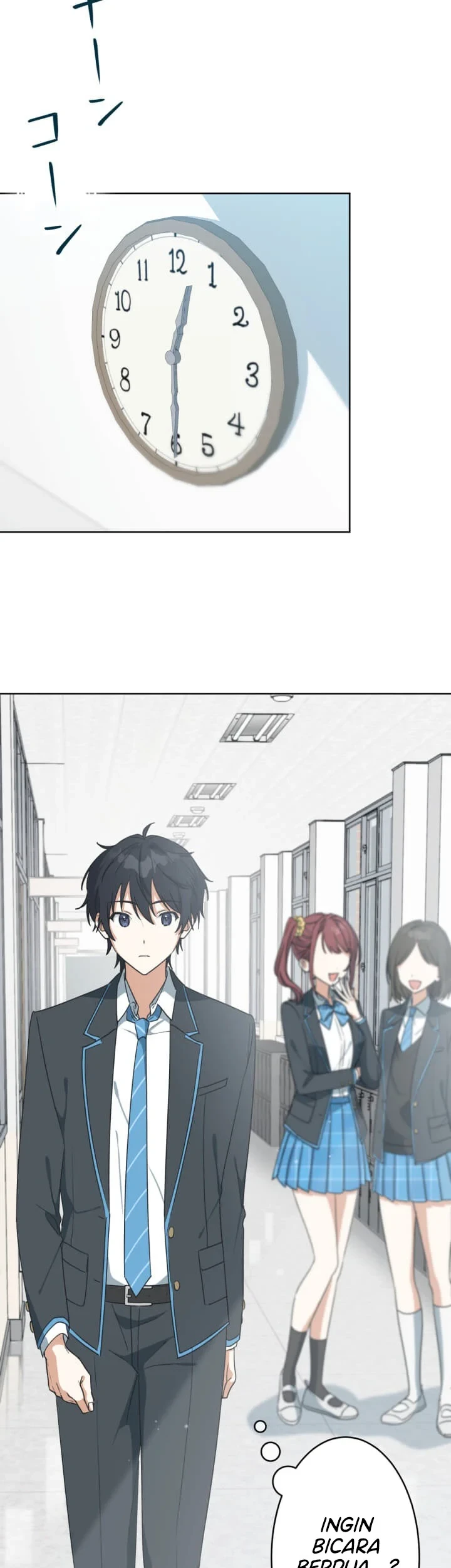Chapter 1 - halaman 39