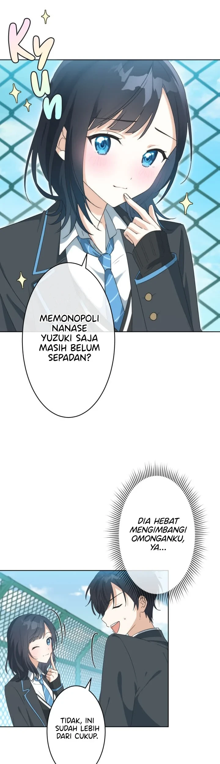 Chapter 1 - halaman 49