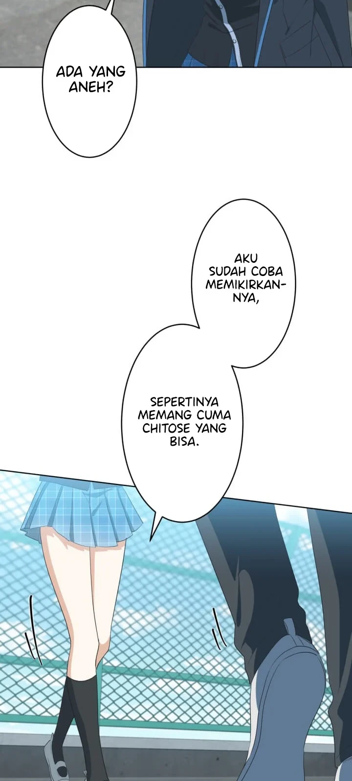 Chapter 1 - halaman 52