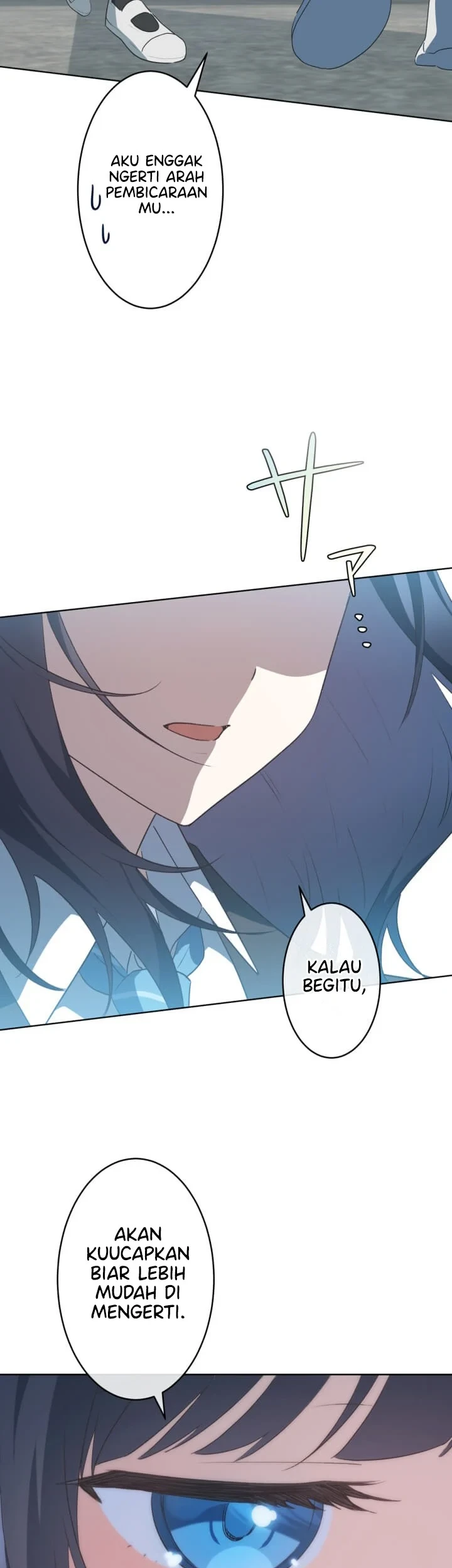 Chapter 1 - halaman 53