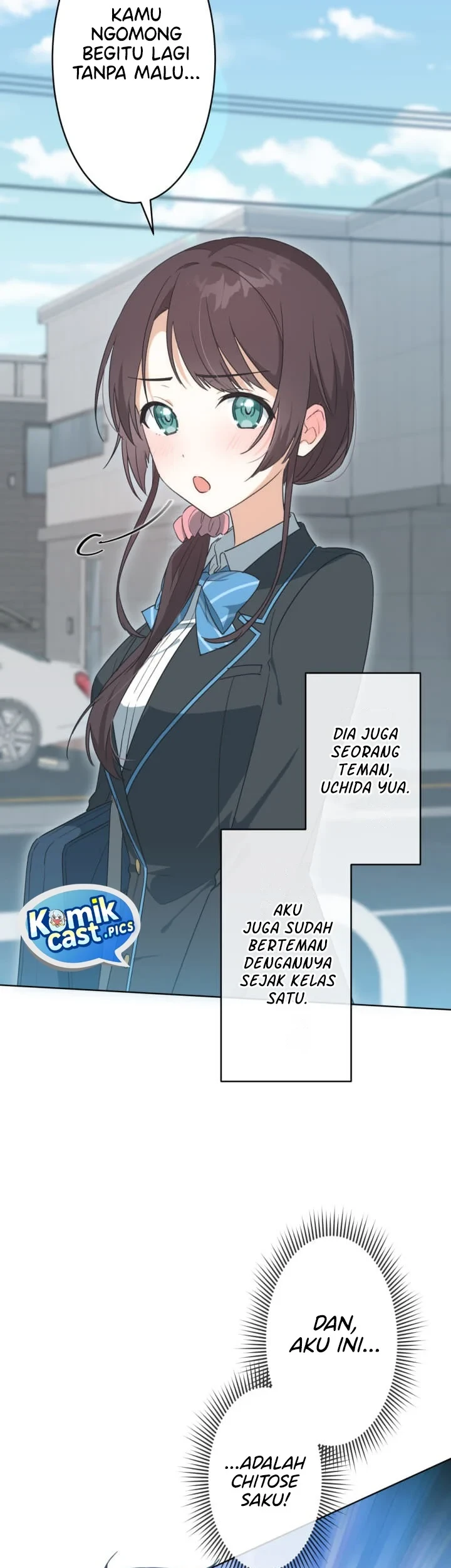 Chapter 1 - halaman 17