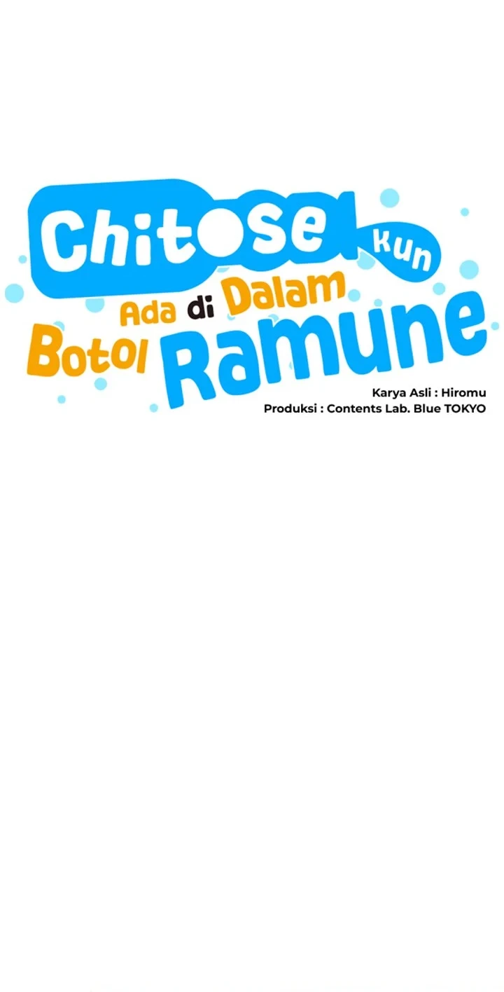 Chapter 10 - halaman 20