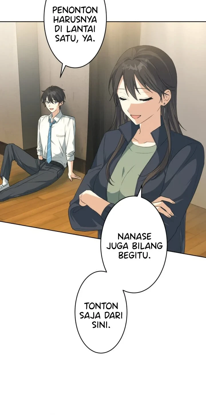Chapter 10 - halaman 40