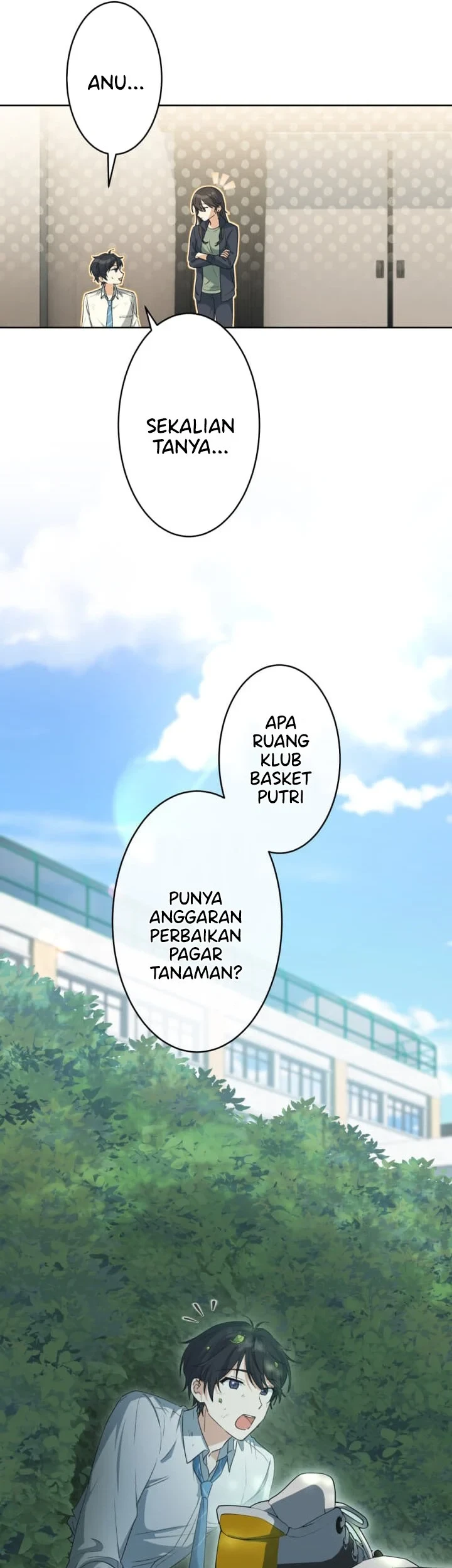 Chapter 10 - halaman 41