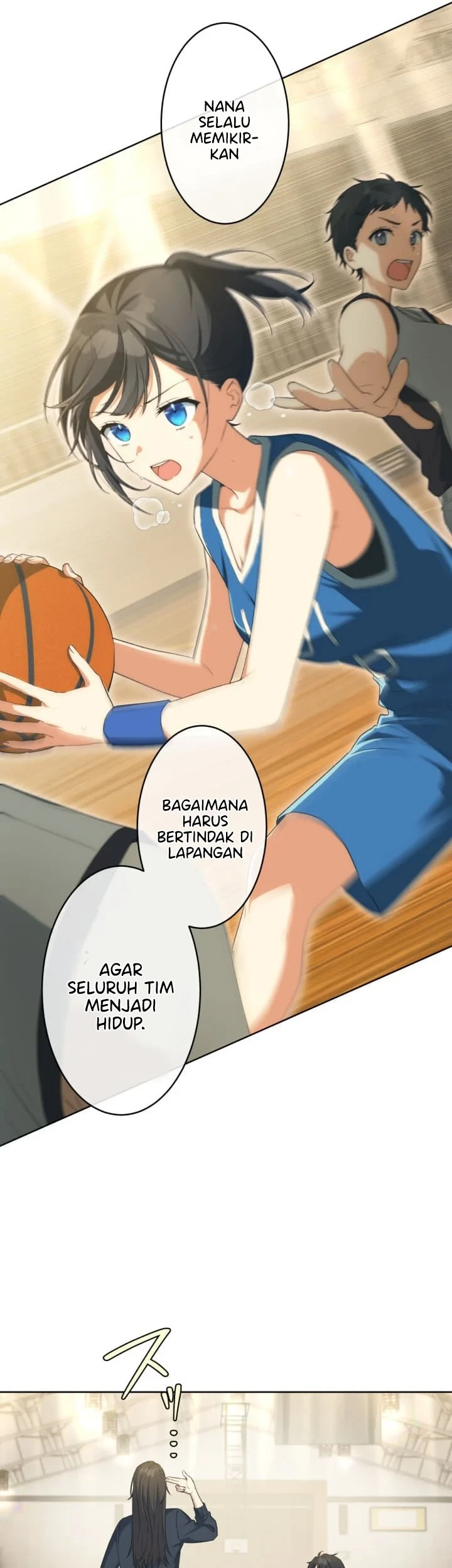 Chapter 10 - halaman 47