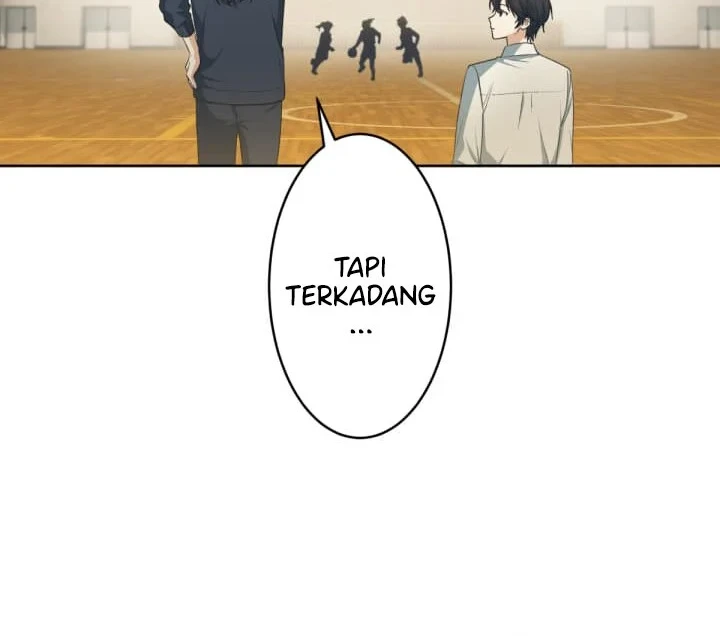 Chapter 10 - halaman 48