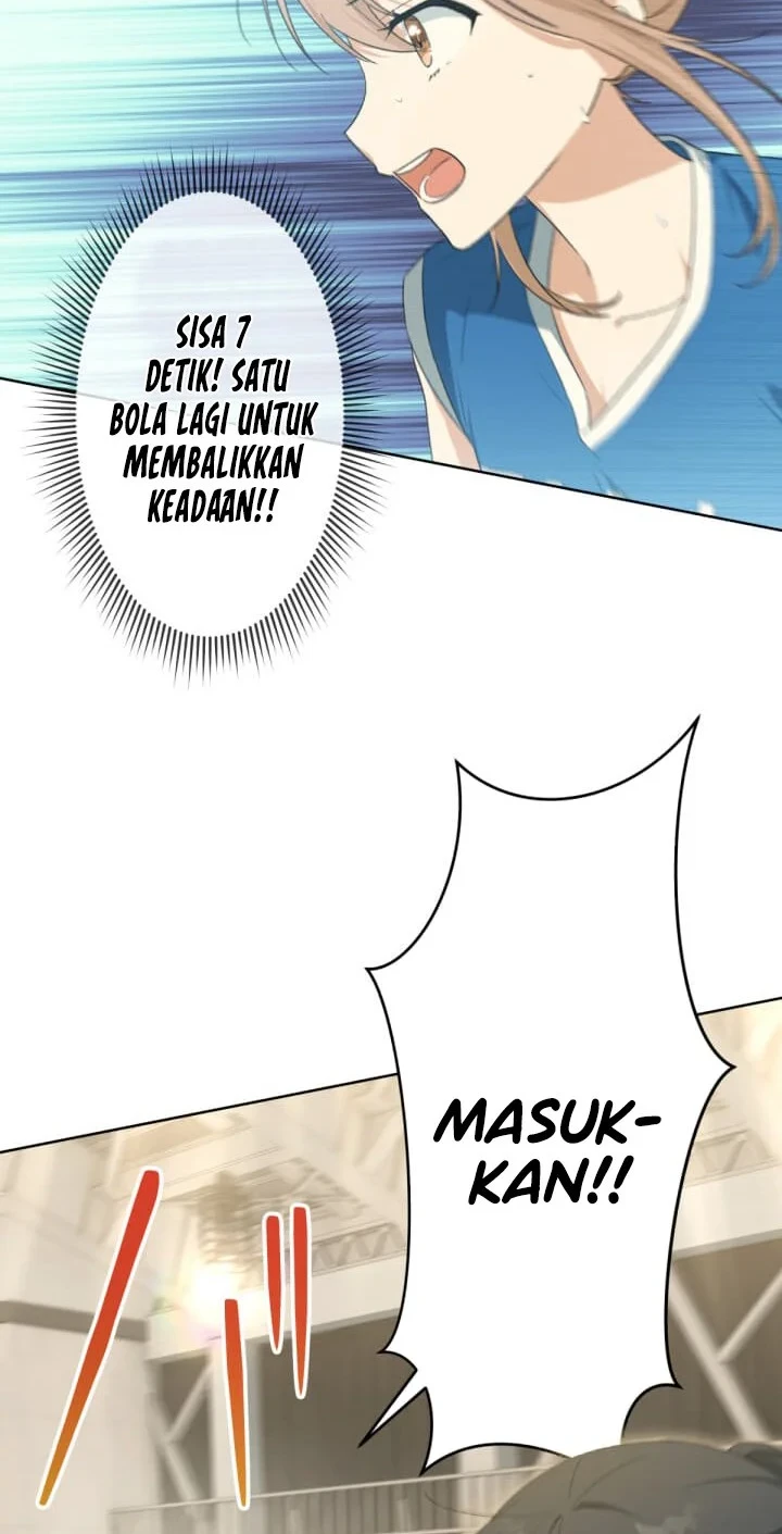 Chapter 10 - halaman 50