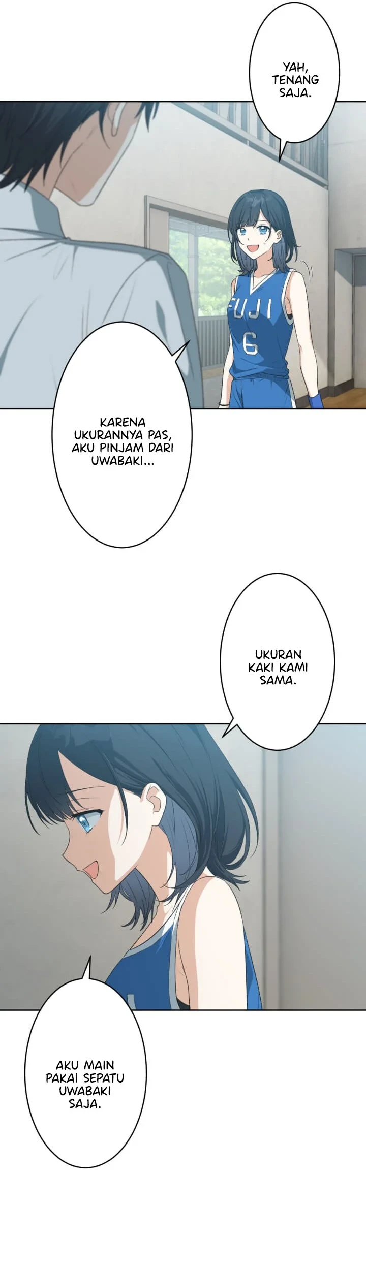 Chapter 10 - halaman 9