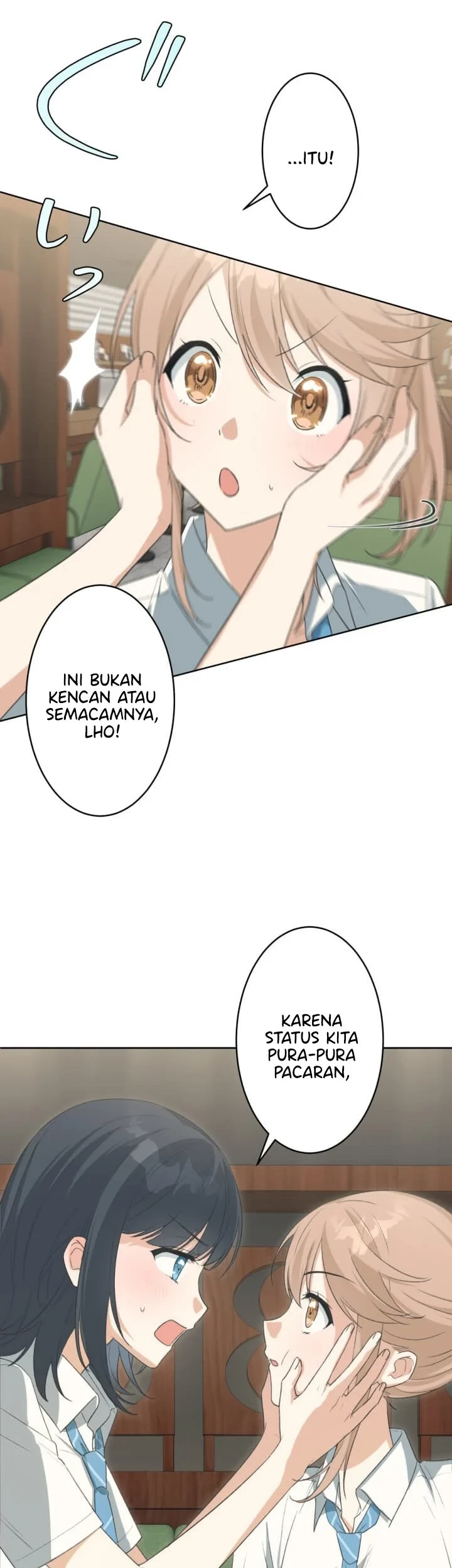 Chapter 11 - halaman 31