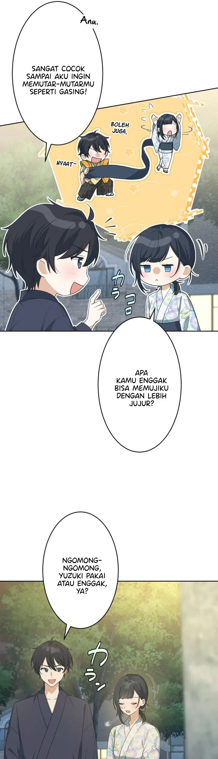 Chapter 11 - halaman 49