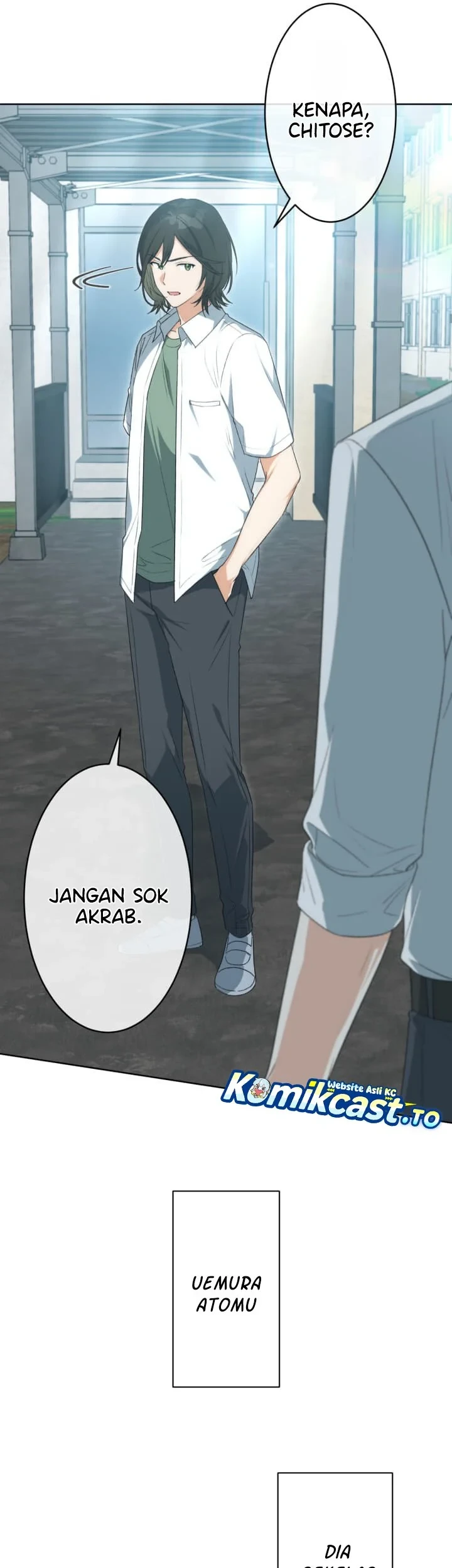 Chapter 11 - halaman 7