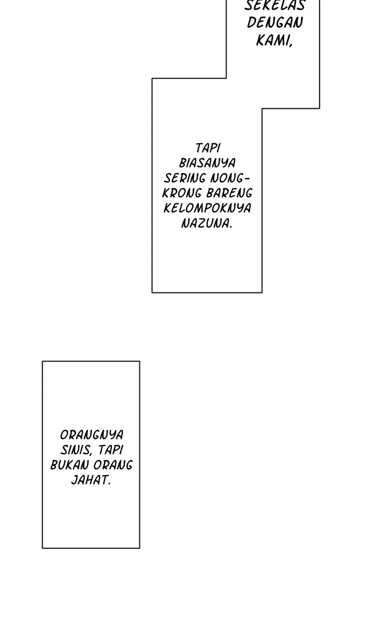 Chapter 11 - halaman 8