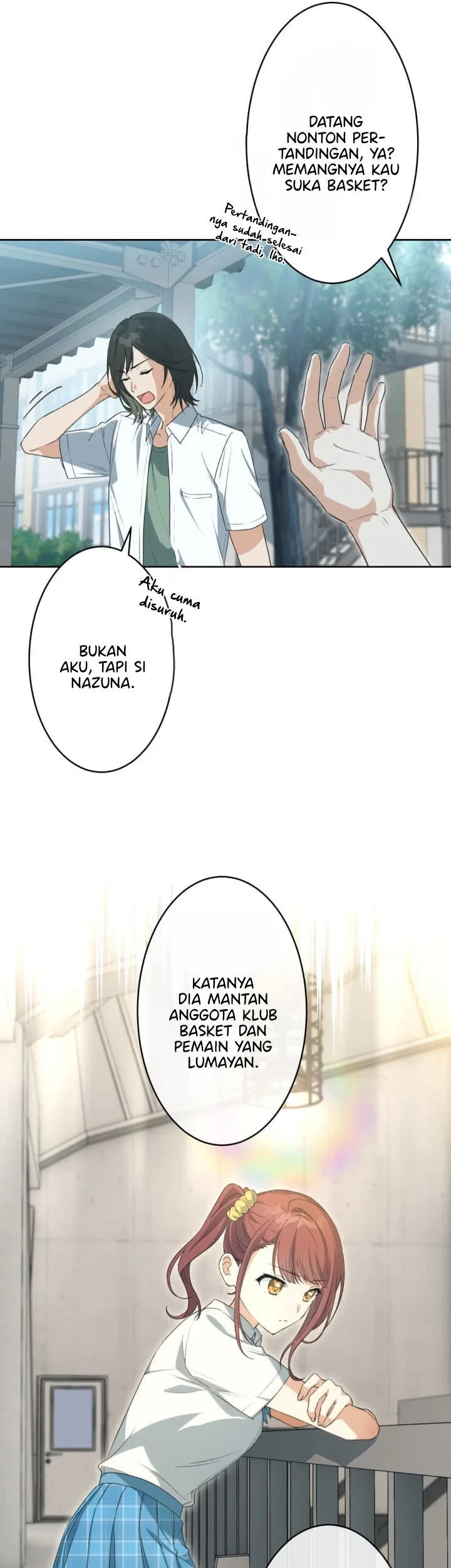 Chapter 11 - halaman 9