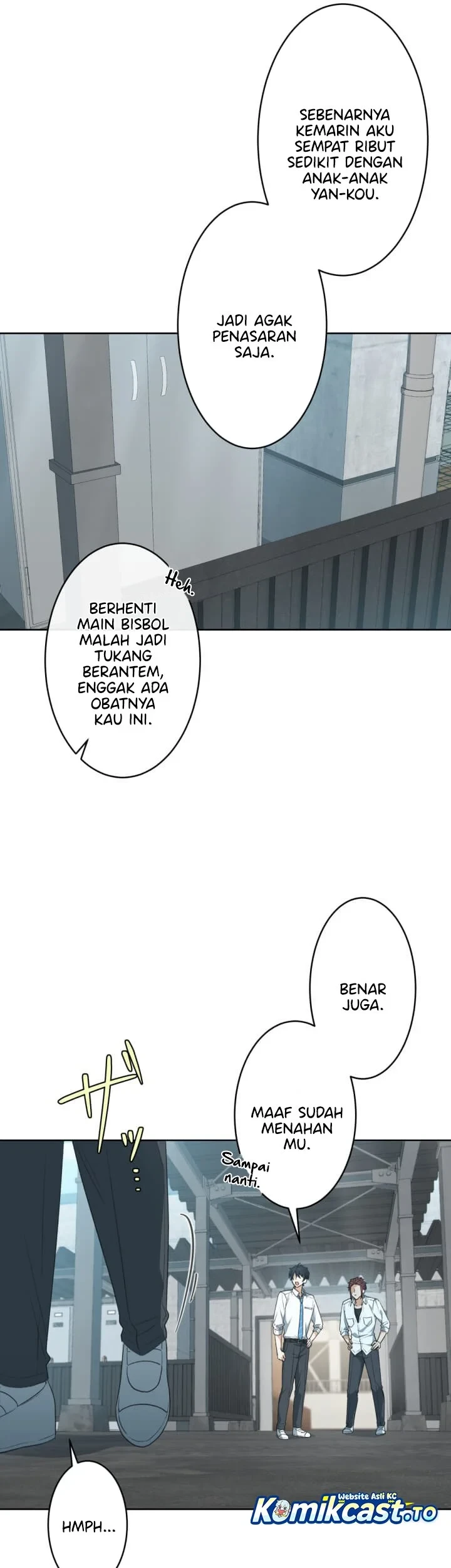 Chapter 11 - halaman 15