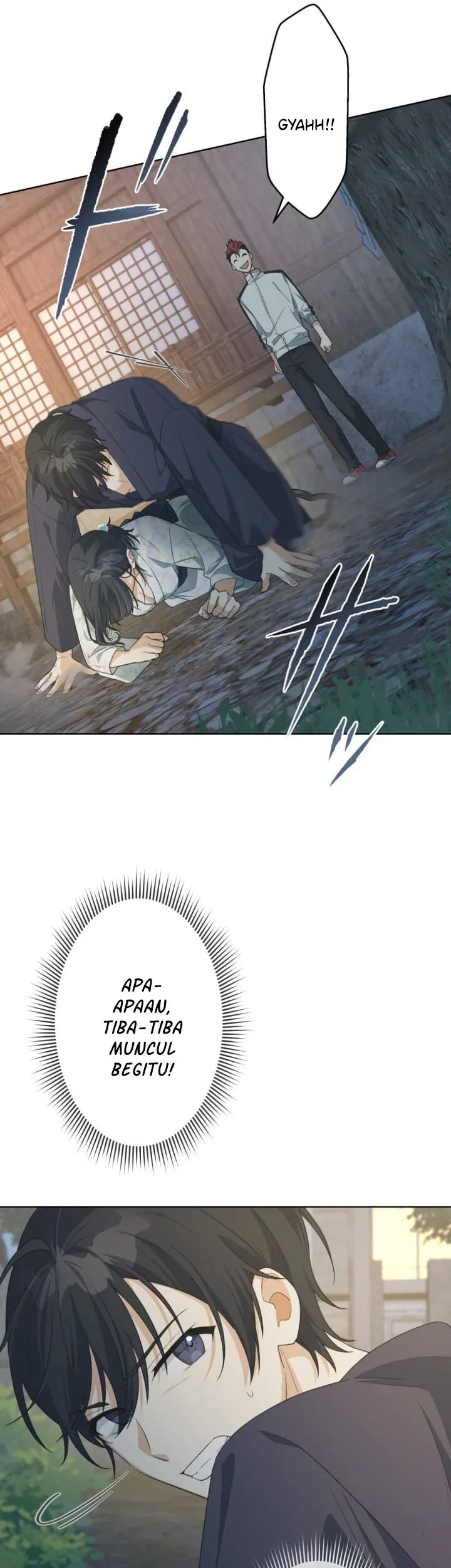 Chapter 12 - halaman 23