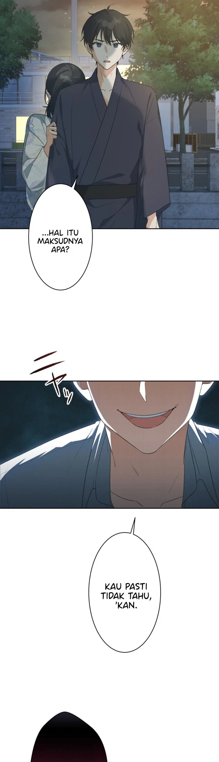 Chapter 12 - halaman 34