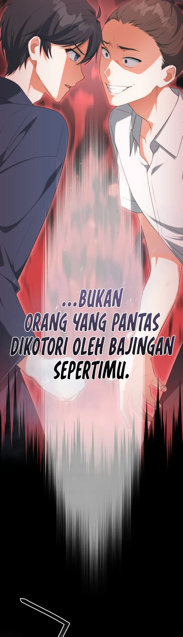 Chapter 12 - halaman 42