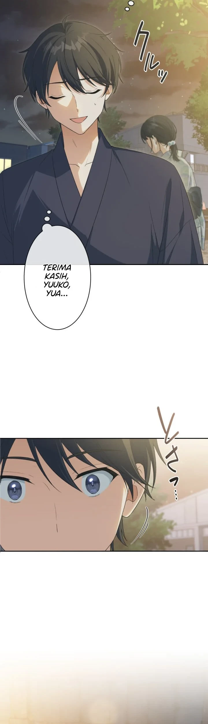 Chapter 12 - halaman 52