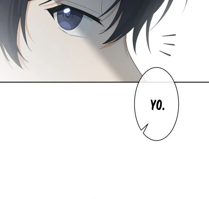 Chapter 12 - halaman 14