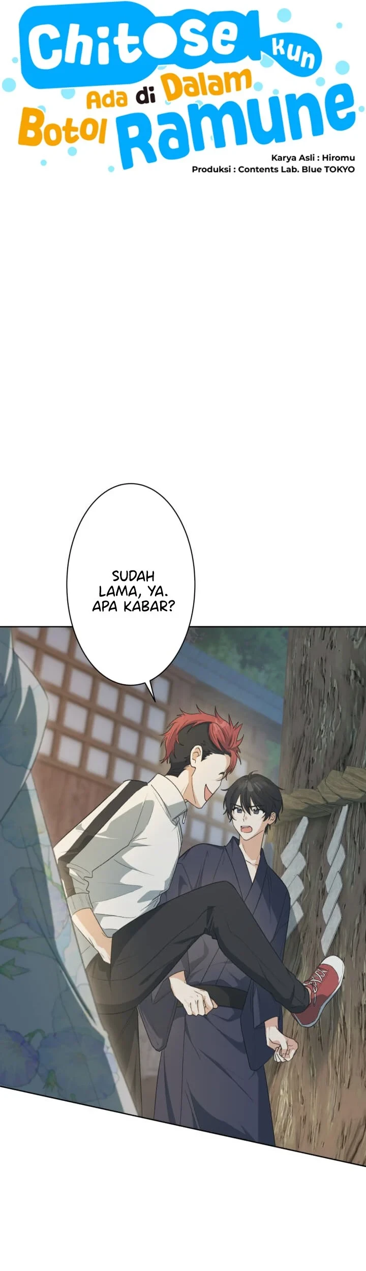 Chapter 12 - halaman 17