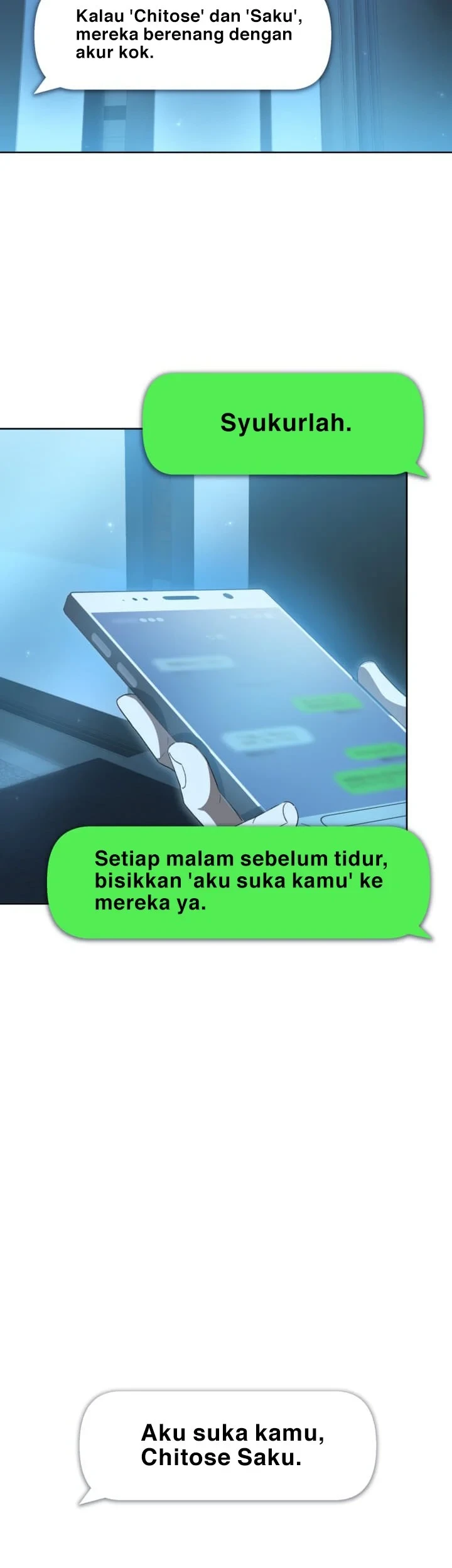 Chapter 13 - halaman 31