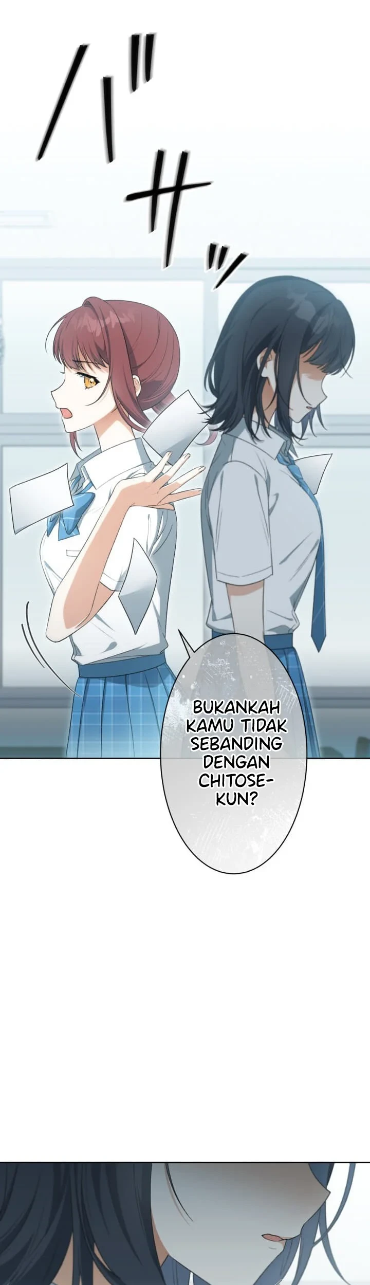 Chapter 13 - halaman 45