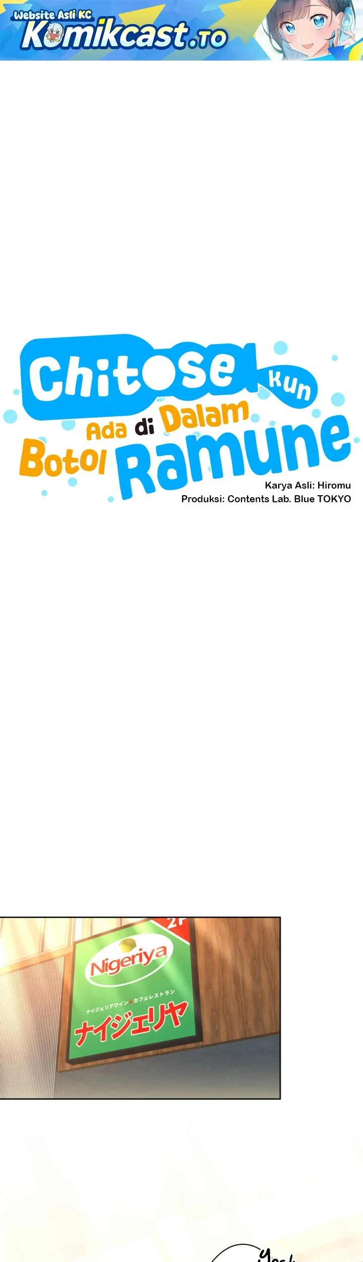 Chapter 13 - halaman 3