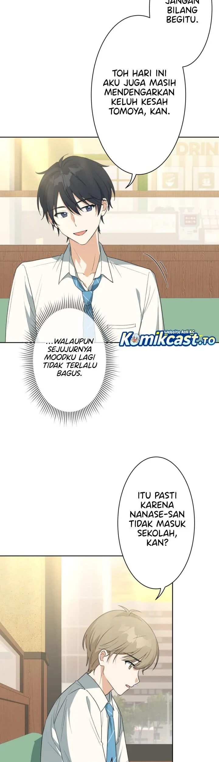 Chapter 13 - halaman 7