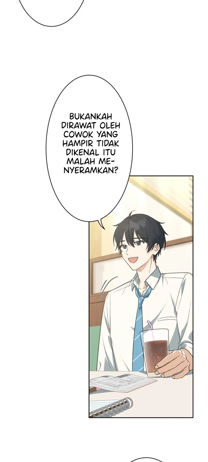 Chapter 13 - halaman 12