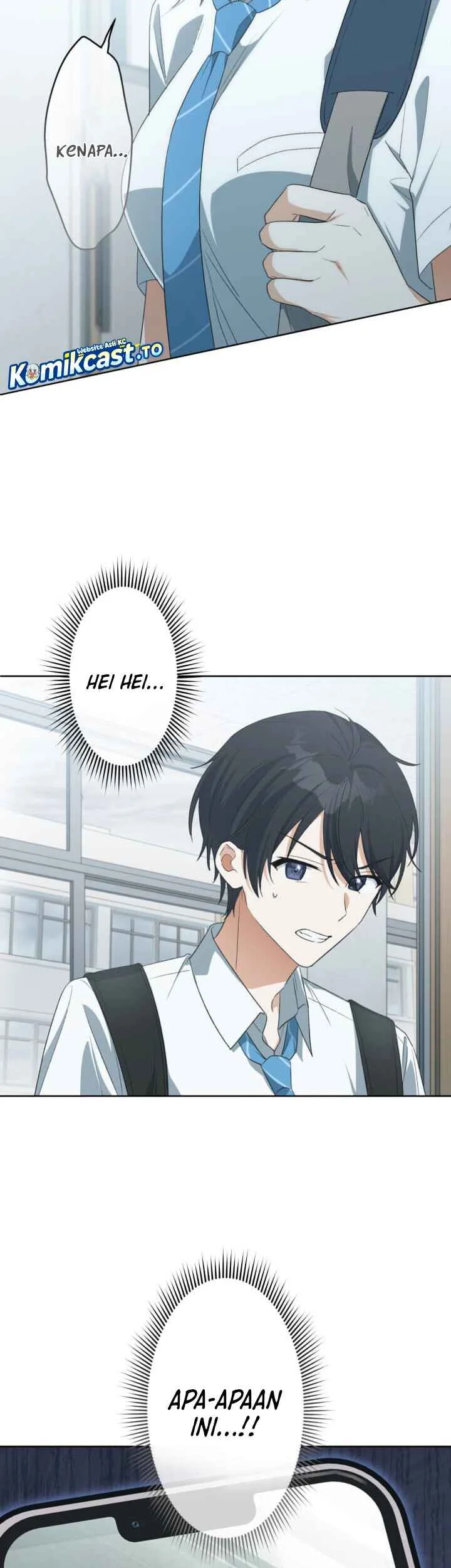 Chapter 14 - halaman 42