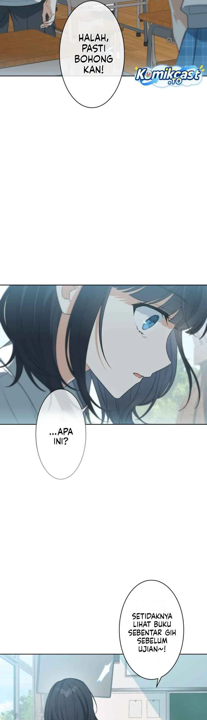 Chapter 14 - halaman 4