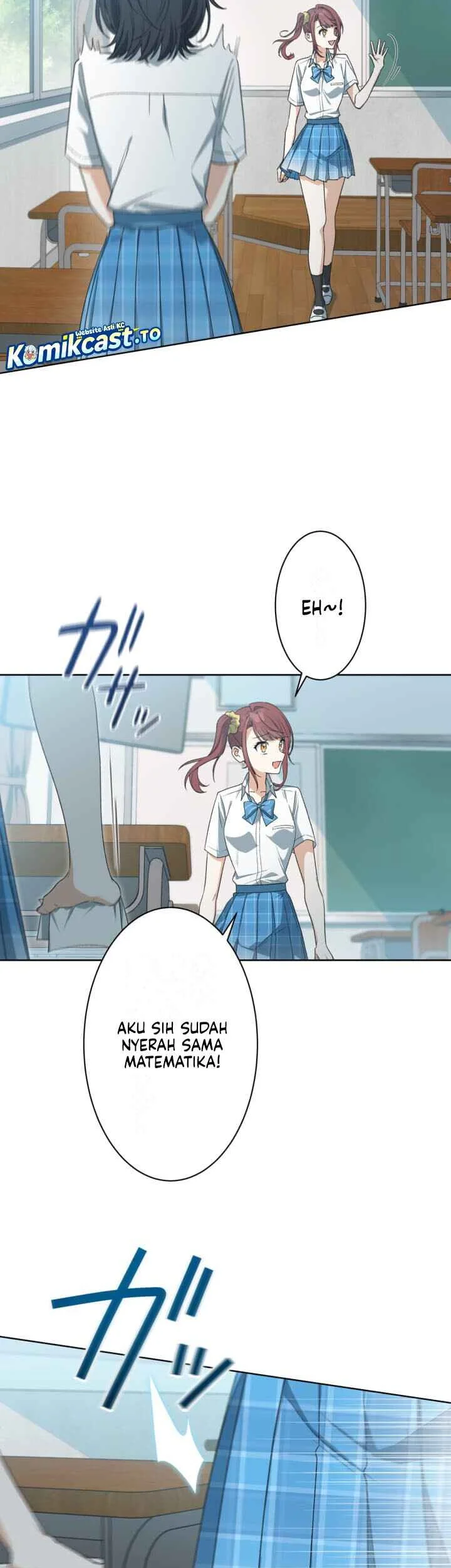 Chapter 14 - halaman 5