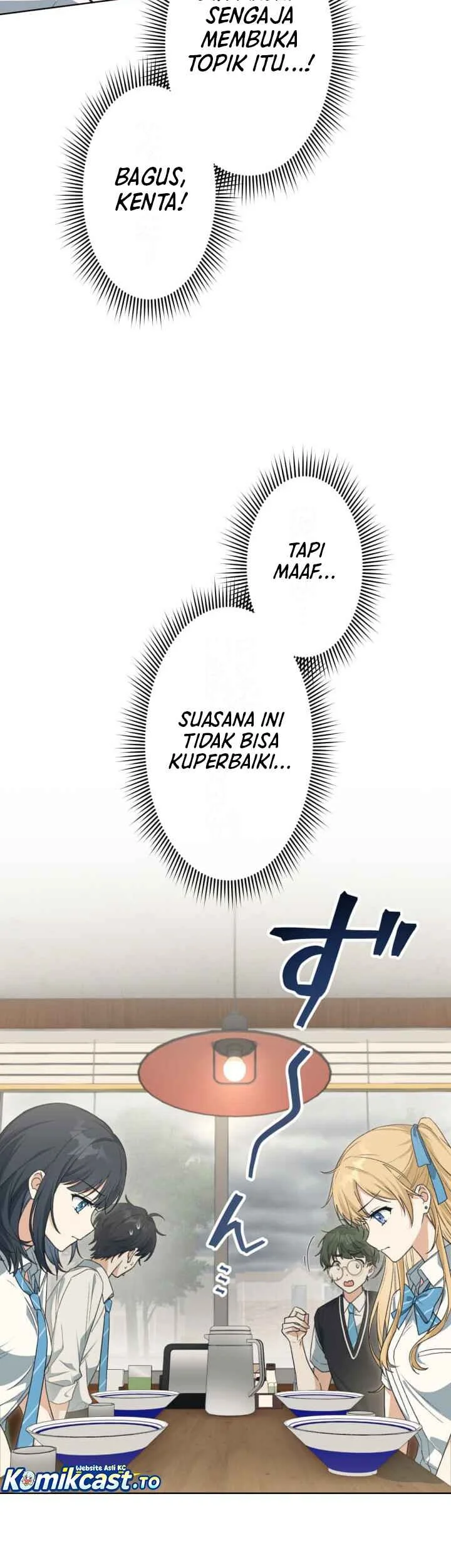 Chapter 14 - halaman 18