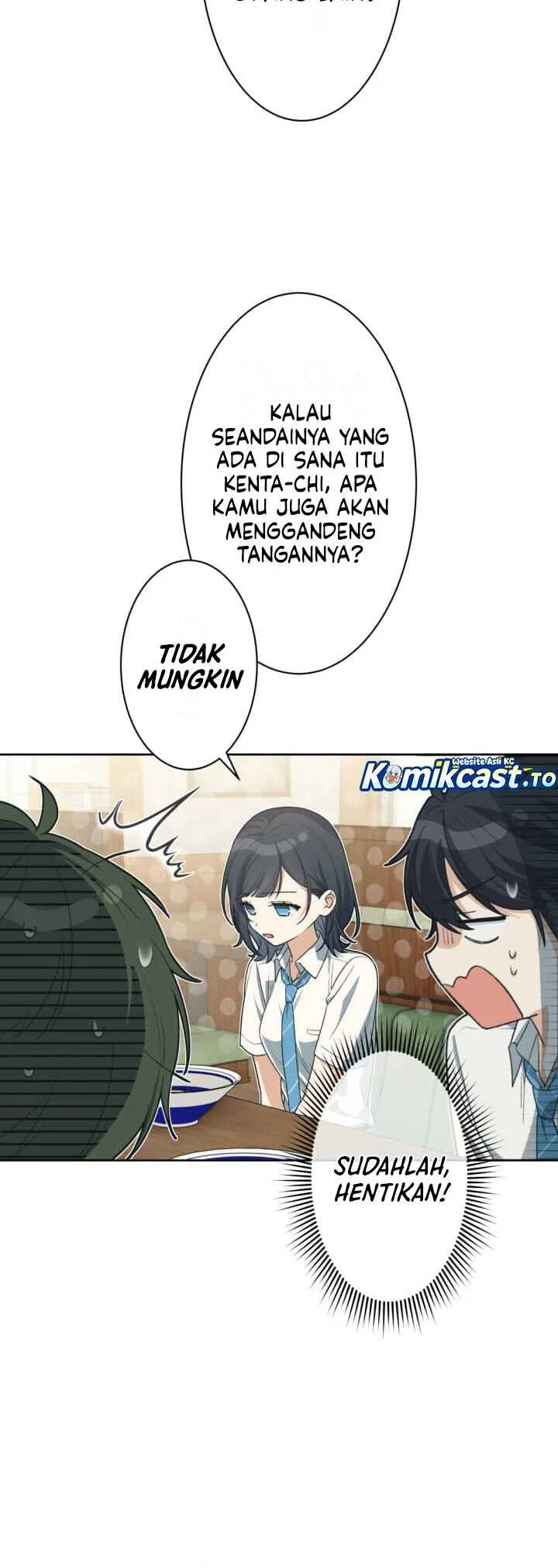 Chapter 14 - halaman 27
