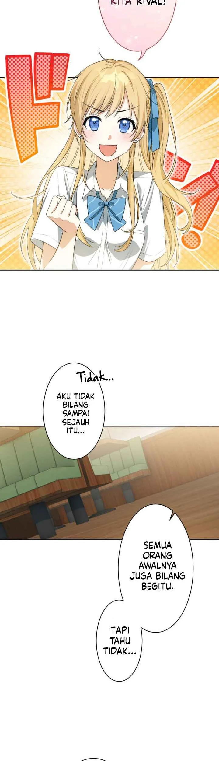 Chapter 14 - halaman 29
